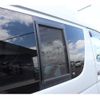 toyota hiace-van 2009 GOO_JP_700080439730250706003 image 56