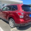subaru forester 2015 -SUBARU--Forester DBA-SJ5--SJ5-072759---SUBARU--Forester DBA-SJ5--SJ5-072759- image 4