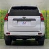 toyota land-cruiser-prado 2023 -TOYOTA--Land Cruiser Prado 3BA-TRJ150W--TRJ150-0168618---TOYOTA--Land Cruiser Prado 3BA-TRJ150W--TRJ150-0168618- image 17