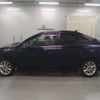 subaru impreza-g4 2015 -SUBARU 【宮城 301ま7769】--Impreza G4 GJ2-008169---SUBARU 【宮城 301ま7769】--Impreza G4 GJ2-008169- image 5