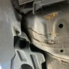 honda stepwagon 2016 -HONDA--Stepwgn DBA-RP3--RP3-1020257---HONDA--Stepwgn DBA-RP3--RP3-1020257- image 12