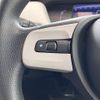 honda fit 2020 CFJ1537872 image 10