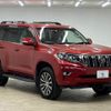 toyota land-cruiser-prado 2018 -TOYOTA--Land Cruiser Prado LDA-GDJ150W--GDJ150-0025980---TOYOTA--Land Cruiser Prado LDA-GDJ150W--GDJ150-0025980- image 14