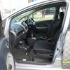 mitsubishi i-miev 2011 CFJ0212780 image 11