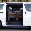 toyota hiace-van 2019 -TOYOTA--Hiace Van QDF-GDH206V--GDH206-1026696---TOYOTA--Hiace Van QDF-GDH206V--GDH206-1026696- image 5