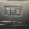 nissan elgrand 2014 -NISSAN--Elgrand DBA-TE52--TE52-075132---NISSAN--Elgrand DBA-TE52--TE52-075132- image 7