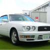 nissan gloria-van 1996 CFJ0113077 image 3