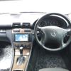 mercedes-benz c-class 2006 ENHANCEAUTO_1_ea274440 image 16