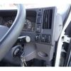 isuzu elf-truck 2017 CFJ1730167 image 21