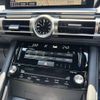 lexus is 2021 CFJ1576886 image 25