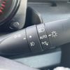 suzuki jimny-sierra 2025 quick_quick_3BA-JB74W_JB74W-241361 image 12