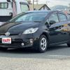 toyota prius 2015 quick_quick_DAA-ZVW30_ZVW30-5755923 image 20