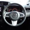 daihatsu thor 2018 -DAIHATSU--Thor DBA-M900S--M900S-0032240---DAIHATSU--Thor DBA-M900S--M900S-0032240- image 4