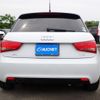 audi a1 2014 -AUDI--Audi A1 DBA-8XCAX--WAUZZZ8X6EB068220---AUDI--Audi A1 DBA-8XCAX--WAUZZZ8X6EB068220- image 6