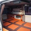 toyota townace-van 2012 CFJ1715750 image 37