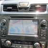 nissan teana 2016 quick_quick_DBA-L33_L33-106420 image 5