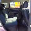 nissan note 2014 190323150915 image 14