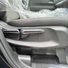 honda freed 2025 quick_quick_6AA-GT6_GT6-1016827 image 11