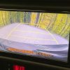 toyota 86 2019 CFJ1771572 image 4