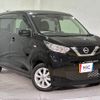 nissan dayz 2019 quick_quick_B43W_B43W-0013672 image 14