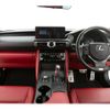 lexus is 2021 -LEXUS--Lexus IS 3BA-ASE30--ASE30-0009332---LEXUS--Lexus IS 3BA-ASE30--ASE30-0009332- image 2