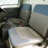 subaru sambar-truck 2000 CFJ1657714 image 7