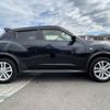 nissan juke 2012 -NISSAN--Juke DBA-YF15--YF15-211503---NISSAN--Juke DBA-YF15--YF15-211503- image 12