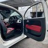 abarth 500 2009 CFJ1749721 image 21