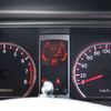 nissan serena 2010 T10206 image 22