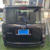 toyota sienta 2014 CFJ1557744 image 8
