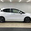 nissan note 2022 quick_quick_6AA-E13_E13-170120 image 17