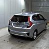 honda fit 2014 -HONDA--Fit GP6-3002457---HONDA--Fit GP6-3002457- image 6