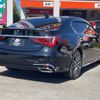 honda legend 2021 -HONDA--Legend 6AA-KC2--KC2-1300313---HONDA--Legend 6AA-KC2--KC2-1300313- image 3