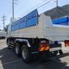 mitsubishi-fuso super-great 2023 GOO_NET_EXCHANGE_0706160A30240401W001 image 8