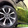honda n-box 2020 quick_quick_JF3_JF3-1437060 image 14