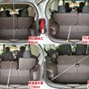 toyota porte 2015 CFJ1738576 image 19