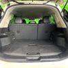 nissan x-trail 2016 CFJ1805089 image 11