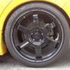 subaru impreza 2012 CFJ1724585 image 12