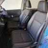 honda freed 2018 -HONDA--Freed DAA-GB7--GB7-1080556---HONDA--Freed DAA-GB7--GB7-1080556- image 9