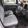 daihatsu hijet-van 2014 -DAIHATSU 【三重 480ﾋ151】--Hijet Van S331W-0005919---DAIHATSU 【三重 480ﾋ151】--Hijet Van S331W-0005919- image 5