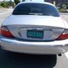 jaguar s-type 2002 -JAGUAR--Jaguar S-Type J01FC--2FM48238---JAGUAR--Jaguar S-Type J01FC--2FM48238- image 29