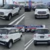 daihatsu cast 2018 quick_quick_3BA-LA250S_LA250S-0135199 image 2