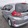 honda freed 2021 -HONDA--Freed 6BA-GB5--GB5-7100949---HONDA--Freed 6BA-GB5--GB5-7100949- image 11