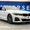 bmw 3-series 2020 CFJ1755530 image 18