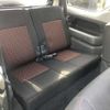 suzuki jimny 2007 -SUZUKI 【広島 582ｸ9062】--Jimny JB23W--523409---SUZUKI 【広島 582ｸ9062】--Jimny JB23W--523409- image 19