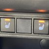 toyota yaris-cross 2020 CFJ1811445 image 5