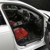 audi s4-avant 2017 CFJ1863358 image 15