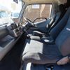 toyota camroad 2020 CFJ1799603 image 61