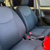 daihatsu esse 2008 GOO_JP_700050729330250421006 image 29