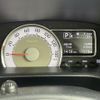 daihatsu mira-tocot 2020 -DAIHATSU--Mira Tocot DBA-LA550S--LA550S-0030055---DAIHATSU--Mira Tocot DBA-LA550S--LA550S-0030055- image 6